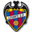 Levante