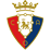Osasuna