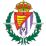 Valladolid