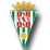 Córdoba