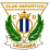 Leganés