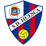 Huesca