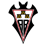Albacete