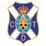 Tenerife