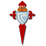 Celta