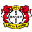 B. Leverkusen