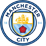 Man City