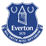 Everton