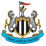 Newcastle