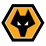 Wolves