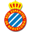 Espanyol